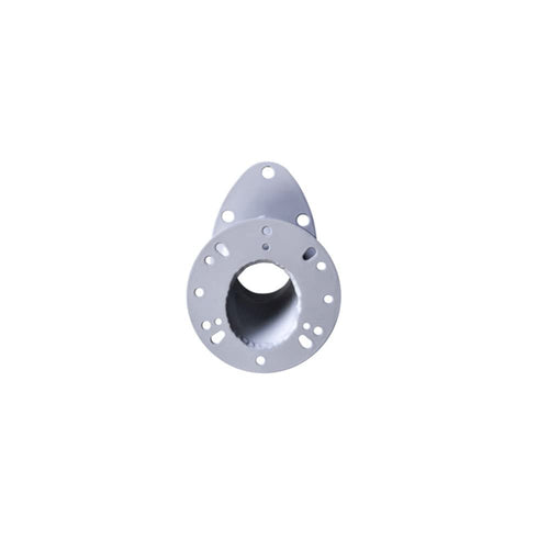 Camera Plate 1 Scanstrut for Modular Dual PowerTower