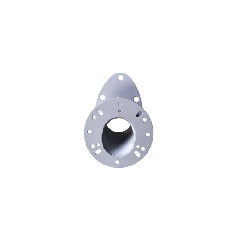 Camera Plate 1 Scanstrut for Modular Dual PowerTower