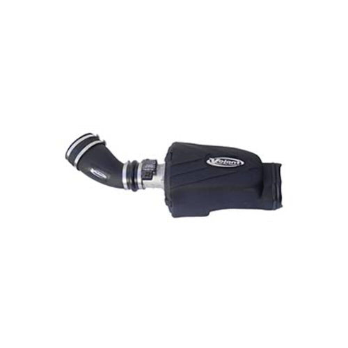 19954 Volant Cool Air Intake Kit