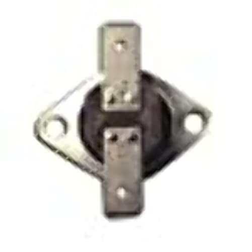 Switch MC Enterprises 37021MC