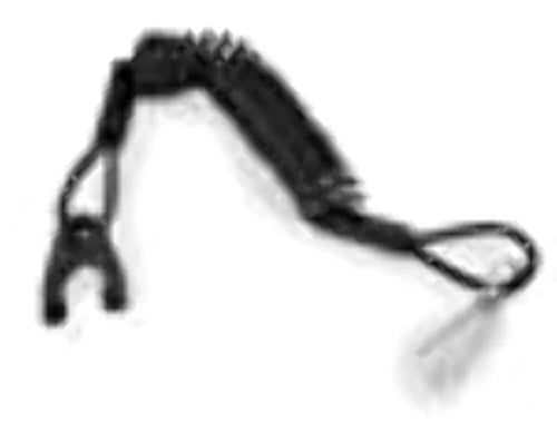 Buss Fuses Automotive ATC 25 Amp 32-Mfg# BP/ATC-25-RP - Sold As 25 Units (CD/5)