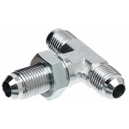 Adapter Gates G60471-1010