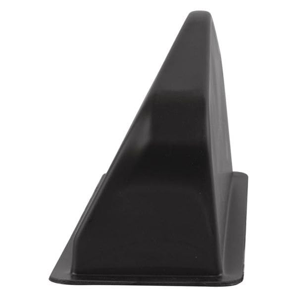 Collector Box Attwood for Venturi Vent