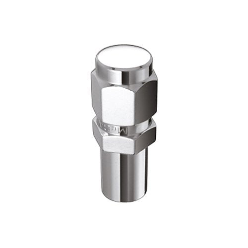 McGard Wheel Accessories LUG NUTS 62822