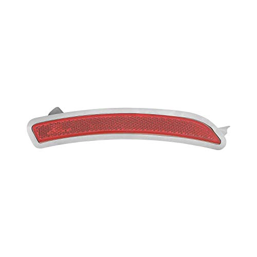 14-21 TYC Americas MI CPER HB (F56) R.S.M.L RH
