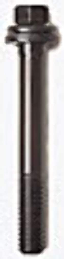 Head Bolt Kit ARP (233-3721)
