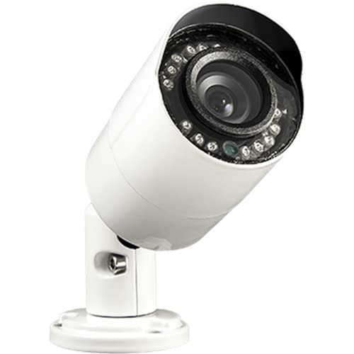 Mini Bullet TVL Camera