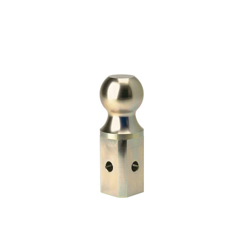 3" B&W Trailer Hitches Ball GNXA2025