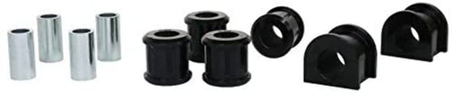 Nolathane Front Swaybar Bushing REV008.0164 ; Fits Ford Crown Victoria 92-97