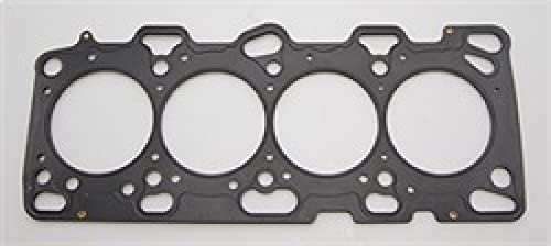 C4156-060 Cometic Head Gasket