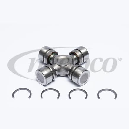 2-3011P Neapco Universal Joint