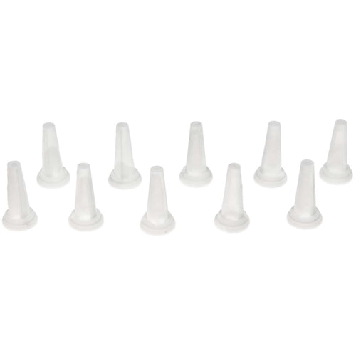 3608161800 MAHLE in-line Filtration 10-Pack, Durable, Reliable Operation, Versatile Utility, Engineered for Demanding Conditions, Technologically Advanced, Practical and Efficient Solution