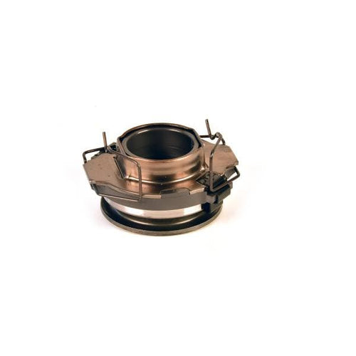 Centerforce Accessories - Centerforce Throw Out Bearing/Clutch Release Bearing (N5150)