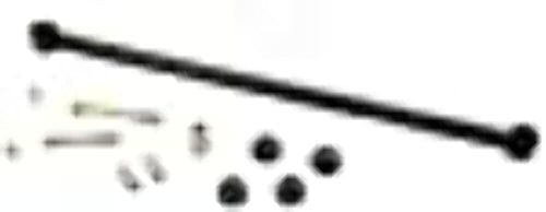 Extended Track Bar Skyjacker TBA70
