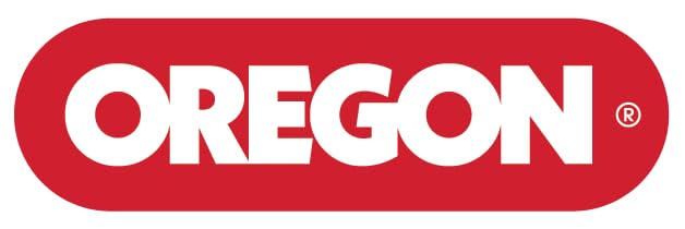 Equipment Oregon 115-220 Belt
