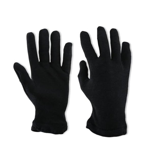 SIMPSON 39021XSSM Racing INNER GREY GLOVE XS/SM