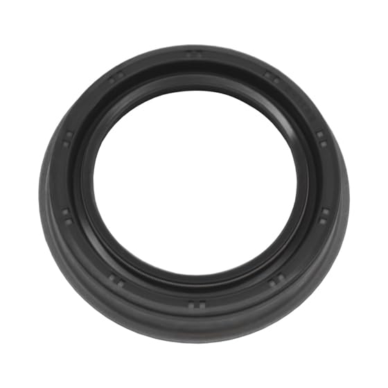 Front Output Seal USA Standard Transfer Case