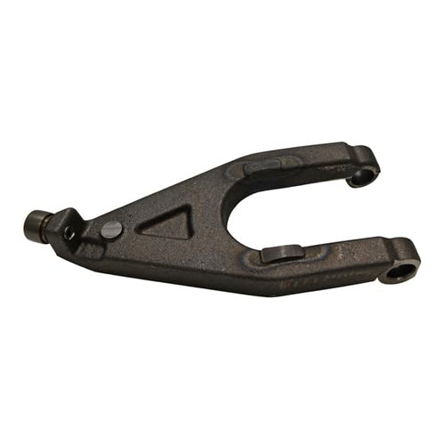 Transfer Case USA Standard NP236 & NP246