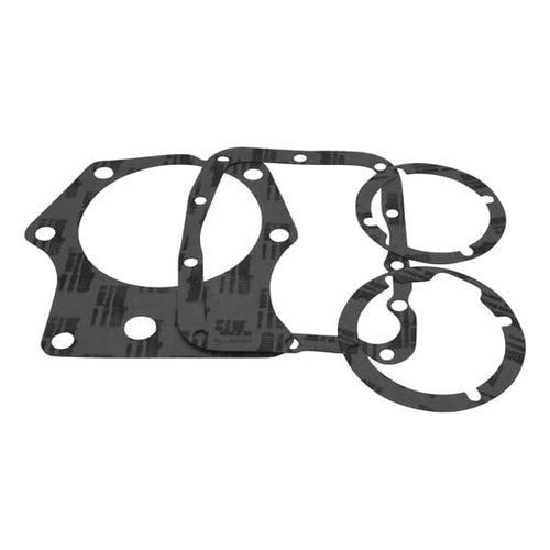 Manual Transmission USA Standard A833/MY6 Gasket Set