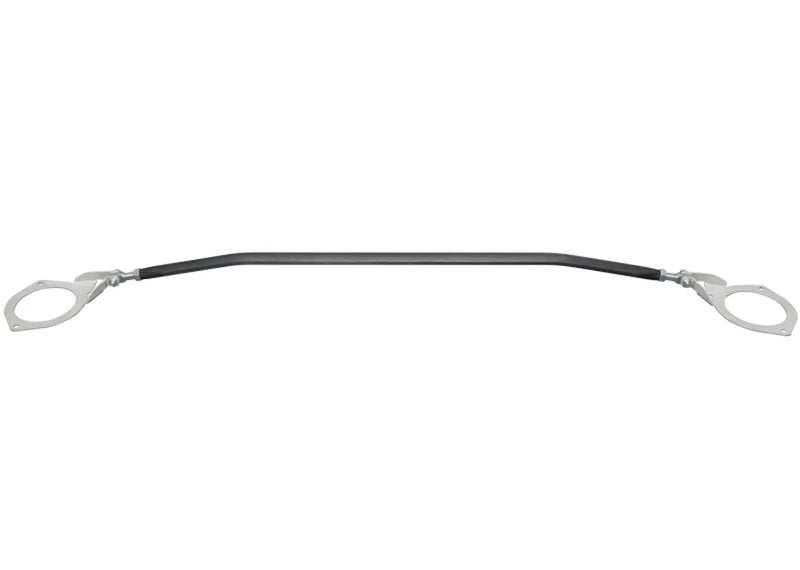 KSB637 Whiteline Front Strut Tower Brace