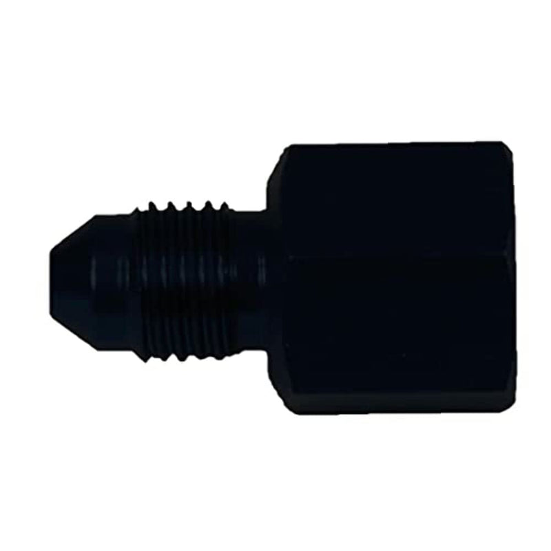 568620BK Speed Fx