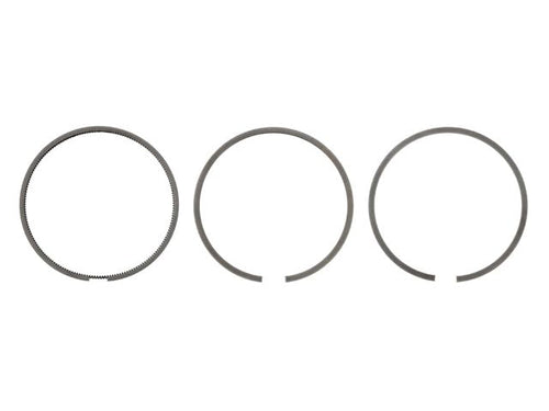 Ring Set Mahle - 50398N0
