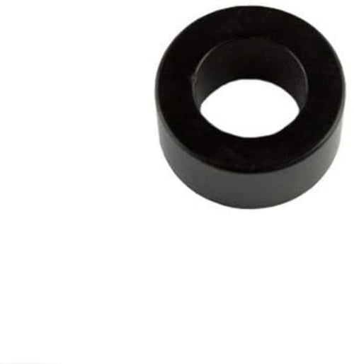 Wilwood SPACER,BRACKET/SPINDLE,IMPALA/VETTE,DISC 300-12039