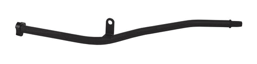 Locking Style Moroso 41302 Transmission Dipstick for GM Turbo 350