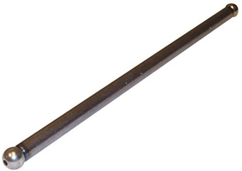 MPR-365 Melling Push Rod
