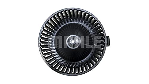 HVAC Blower Motor BEHR AB 283 000P
