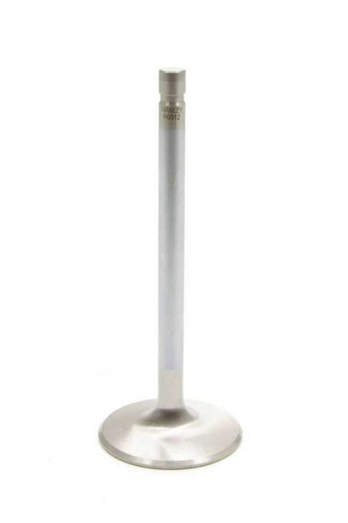 11792-1 Manley Race Master 1.600" Exhaust Valve for Small Block Chevy