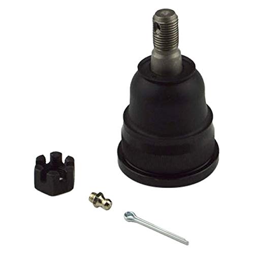 Front RideTech Lower Ball Joint