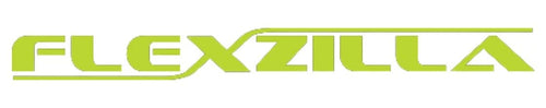 Lead In Hose Flexzilla For Fz Hose Reels (L8250FZLI)