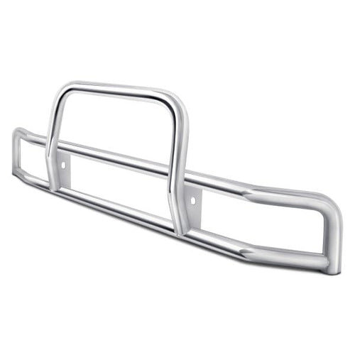 Tuff Guard Ii RETRAC 206525, Pol, 3", 38Deg