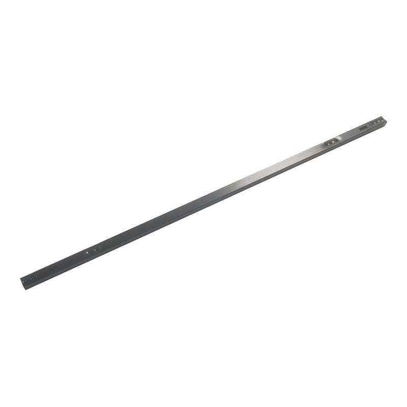 Universal Stabilizing Bar HappiJac 182971 for Frame Mount Systems 59.25 Inch