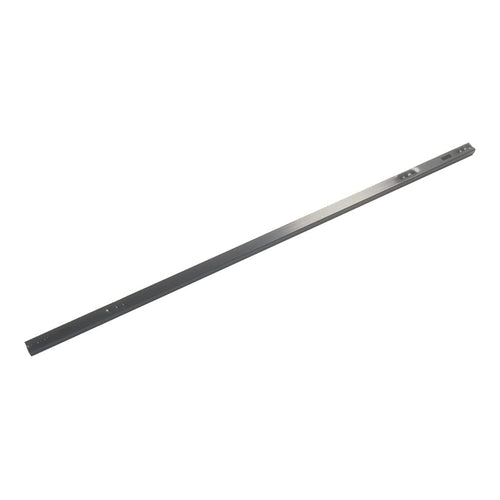 Universal Stabilizing Bar HappiJac 182971 for Frame Mount Systems 59.25 Inch