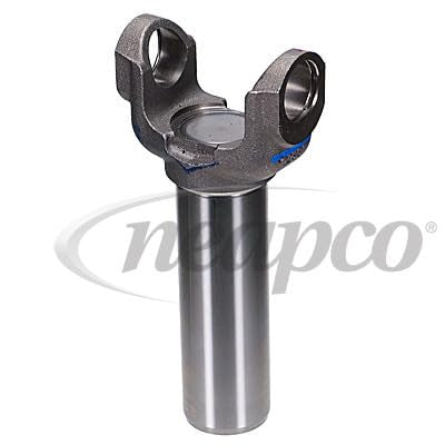 Driveshaft Neapco N3-3-9467X Transmission Slip Yoke
