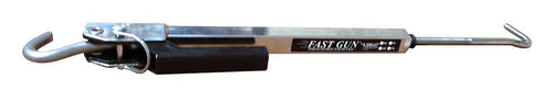 FastGun Torklift S9520 Short Grey Turnbuckle