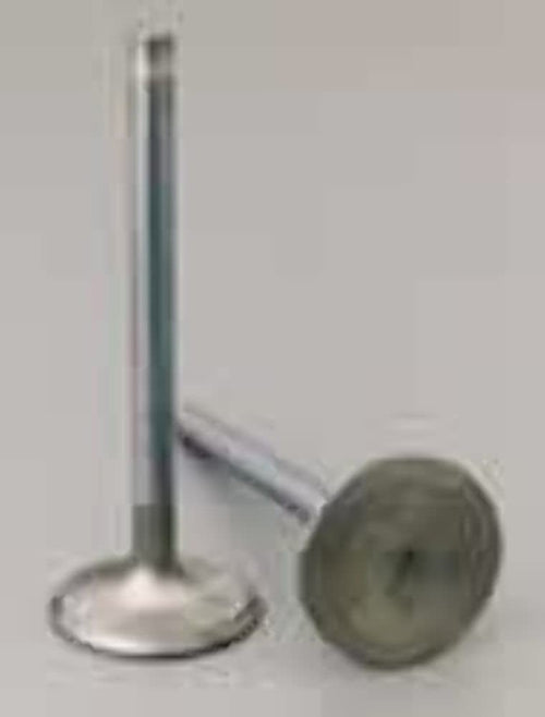 11570-1 Manley Valves