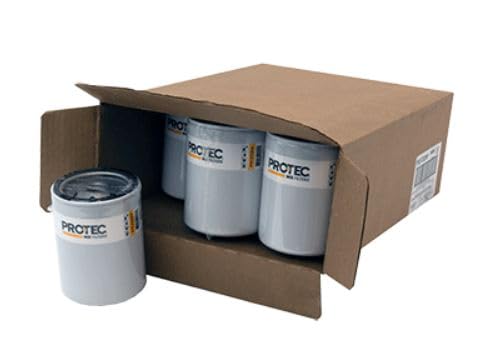 PXL57202MP - Wix OIL FILTER