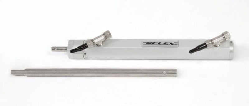 CYL Uflex 1.26" BORE 8.0" STRK