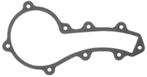 Engine Water Pump Mounting Gasket MAHLE K30621
