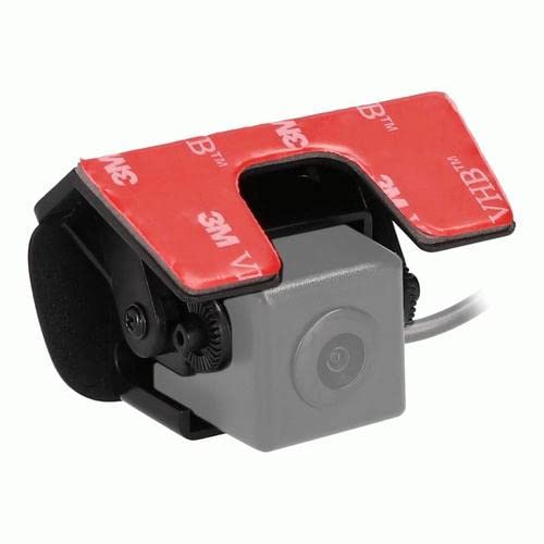 Universal Mounting Solution IBEAM For Interior Rear Window (TE-ISCMB)