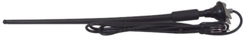 Peterson 95010-1 16.5" Rubber Antenna Peterson