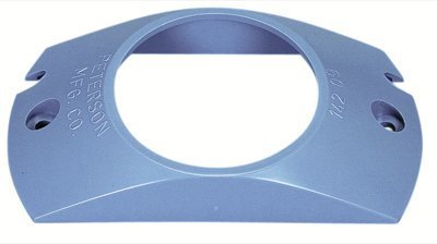 142-09 Peterson Manufacturing Mounting Bracket
