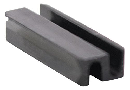 Morimoto Black MP-B-CC ModPod Combo Clip