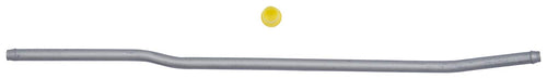 Power Steering Gates 365594 Hose Assembly Return Line