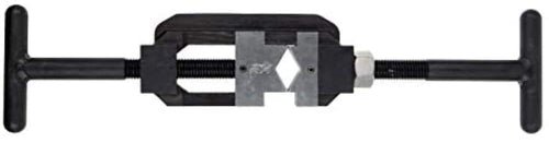 Performance Red Horse 54161 Rhp Assembly Tool