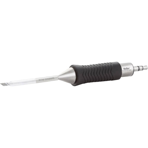 Welding Tool Rtm 025 K Ms Tip Knife 2.5