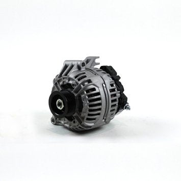 Alternator TYC Compatible with 2004-2005 Chevrolet Impala